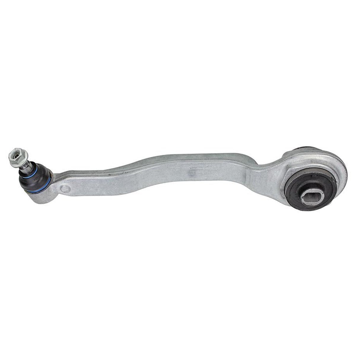 MEYLE HD Control Arm Front LH Lower 016 050 0034/HD