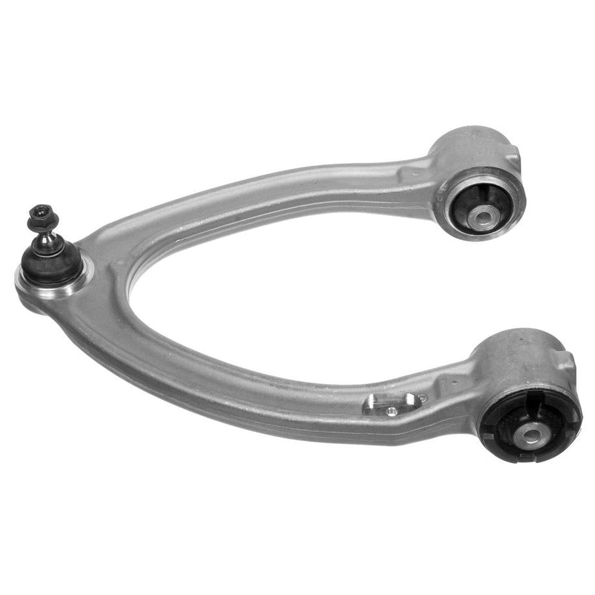 MEYLE Original Control Arm Front LH Upper 016 050 0046