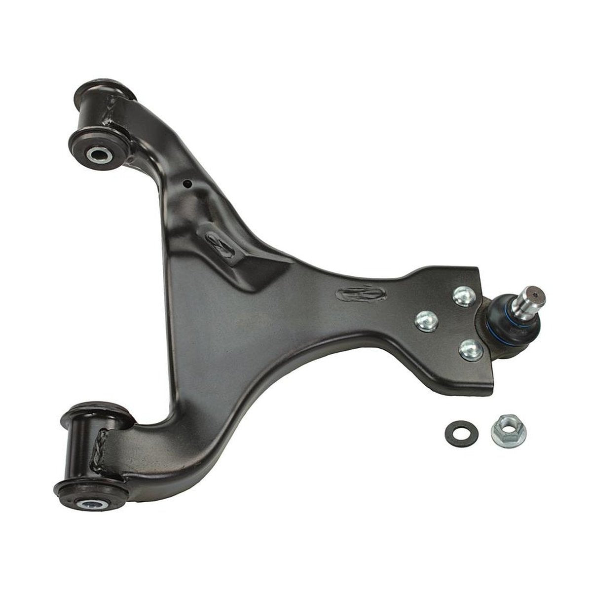 MEYLE HD Control Arm Front RH Lower 016 050 0061/HD