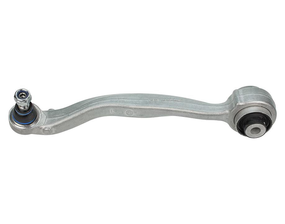 MEYLE Original Control Arm Front LH Lower 016 050 0066