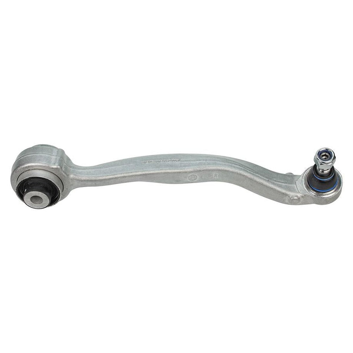 MEYLE Original Control Arm Front RH Lower 016 050 0067