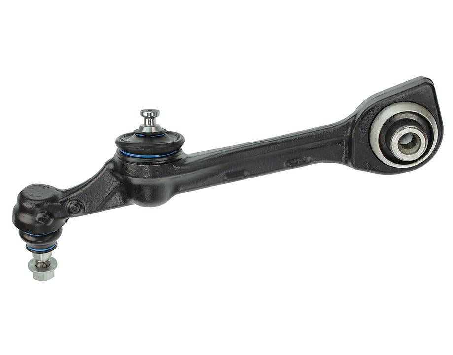 MEYLE Original Control Arm Front LH Lower 016 050 0068