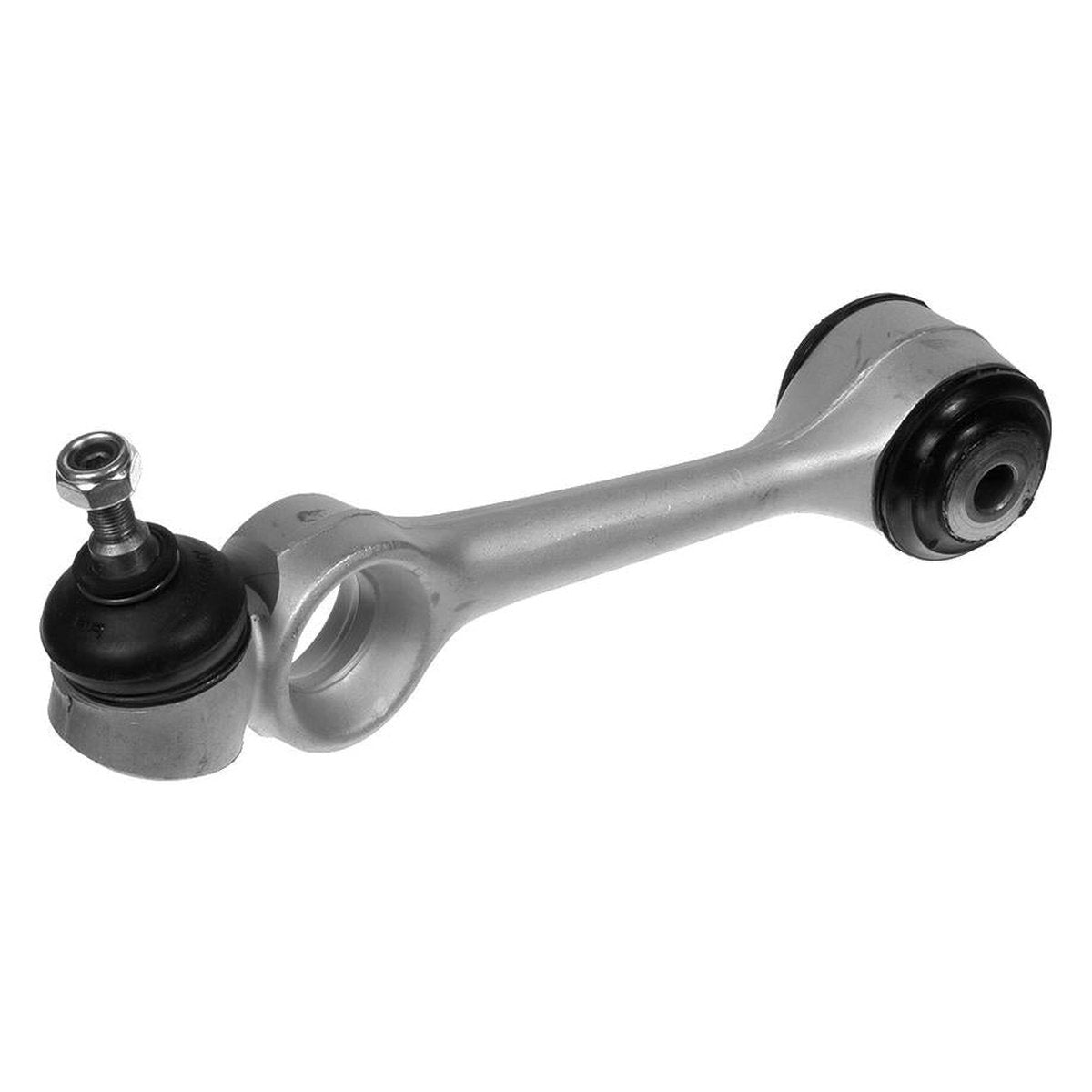 MEYLE Original Control Arm Front RH Upper 016 050 3078