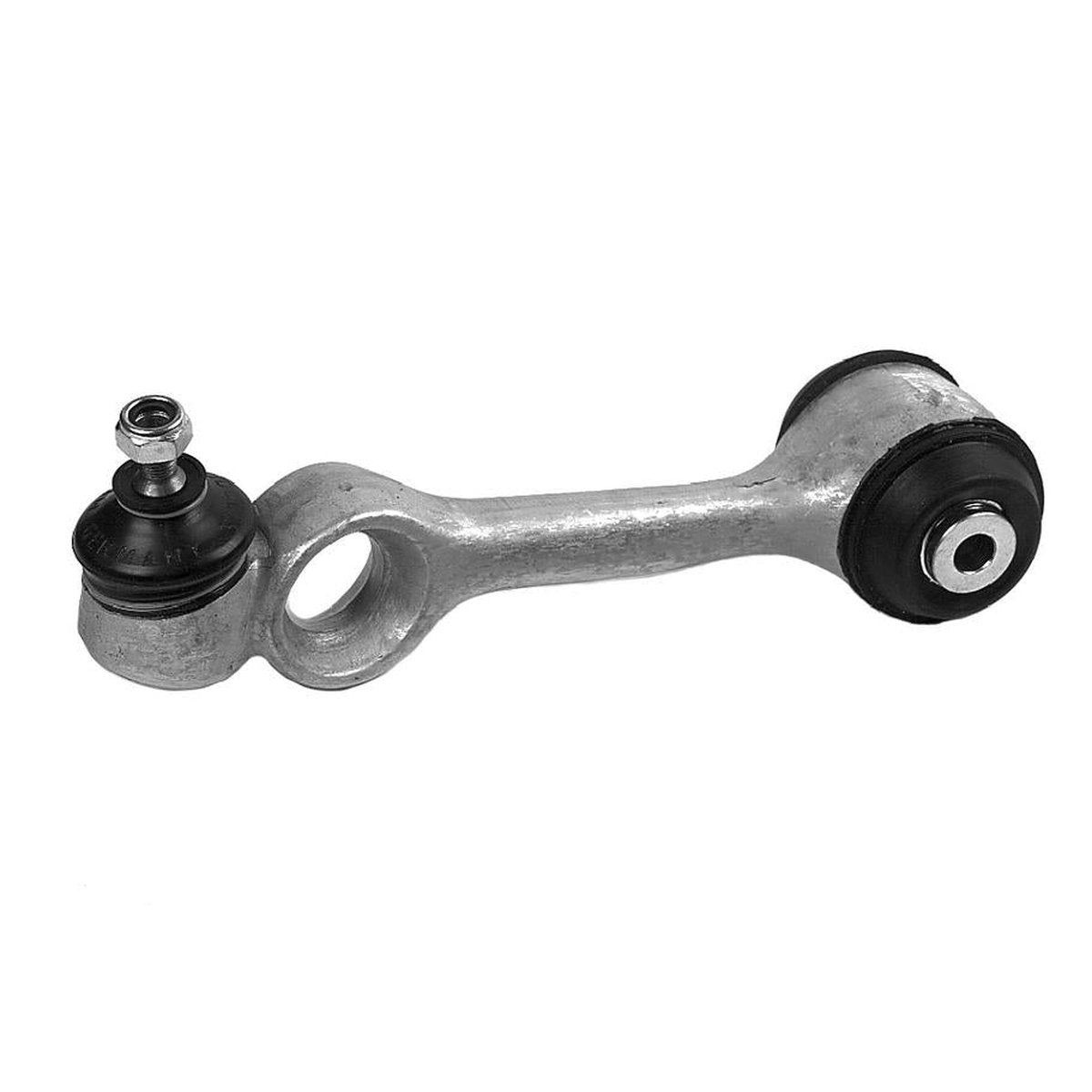 MEYLE Original Control Arm Front RH Upper 016 050 6069