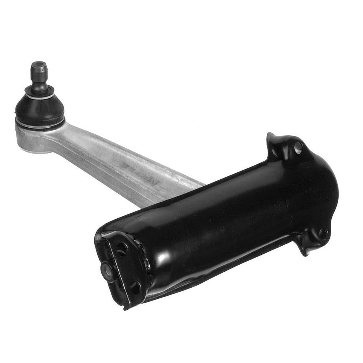 MEYLE Original Control Arm Front RH Upper 016 050 6337
