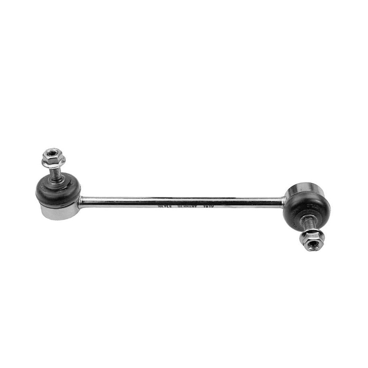 MEYLE HD Sway Bar Link Front 016 060 0001/HD