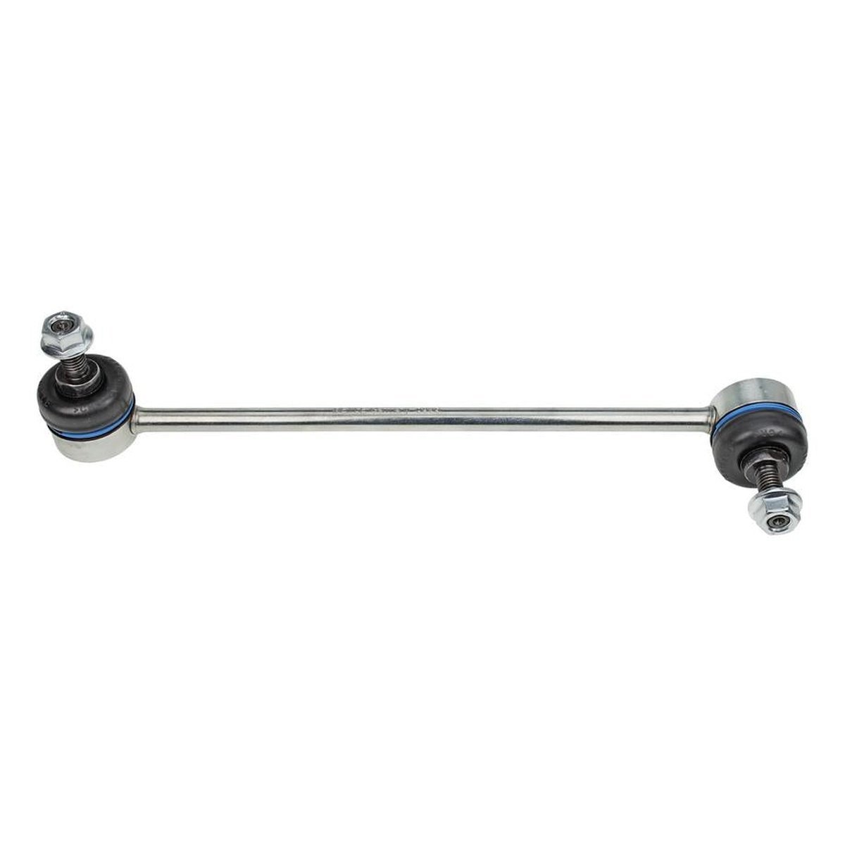 MEYLE HD Sway Bar Link Front 016 060 0002/HD