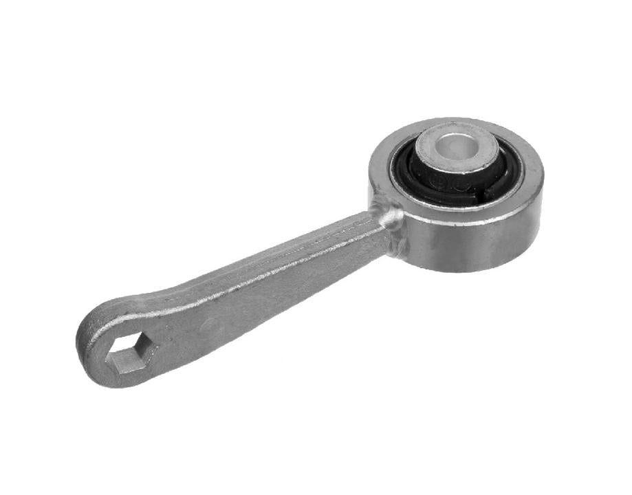 MEYLE Original Sway Bar Link Front LH 016 060 0008