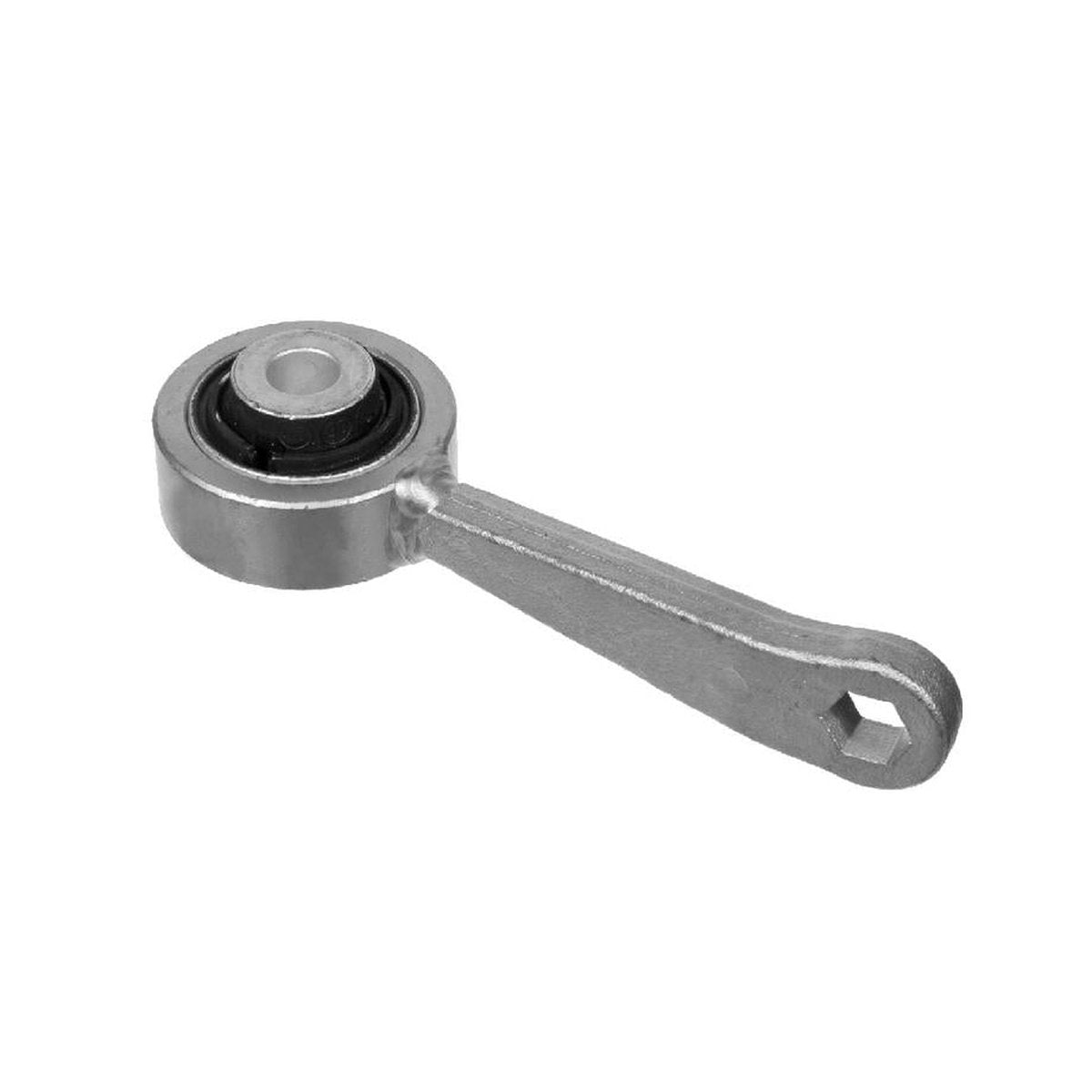 MEYLE Original Sway Bar Link Front RH 016 060 0009