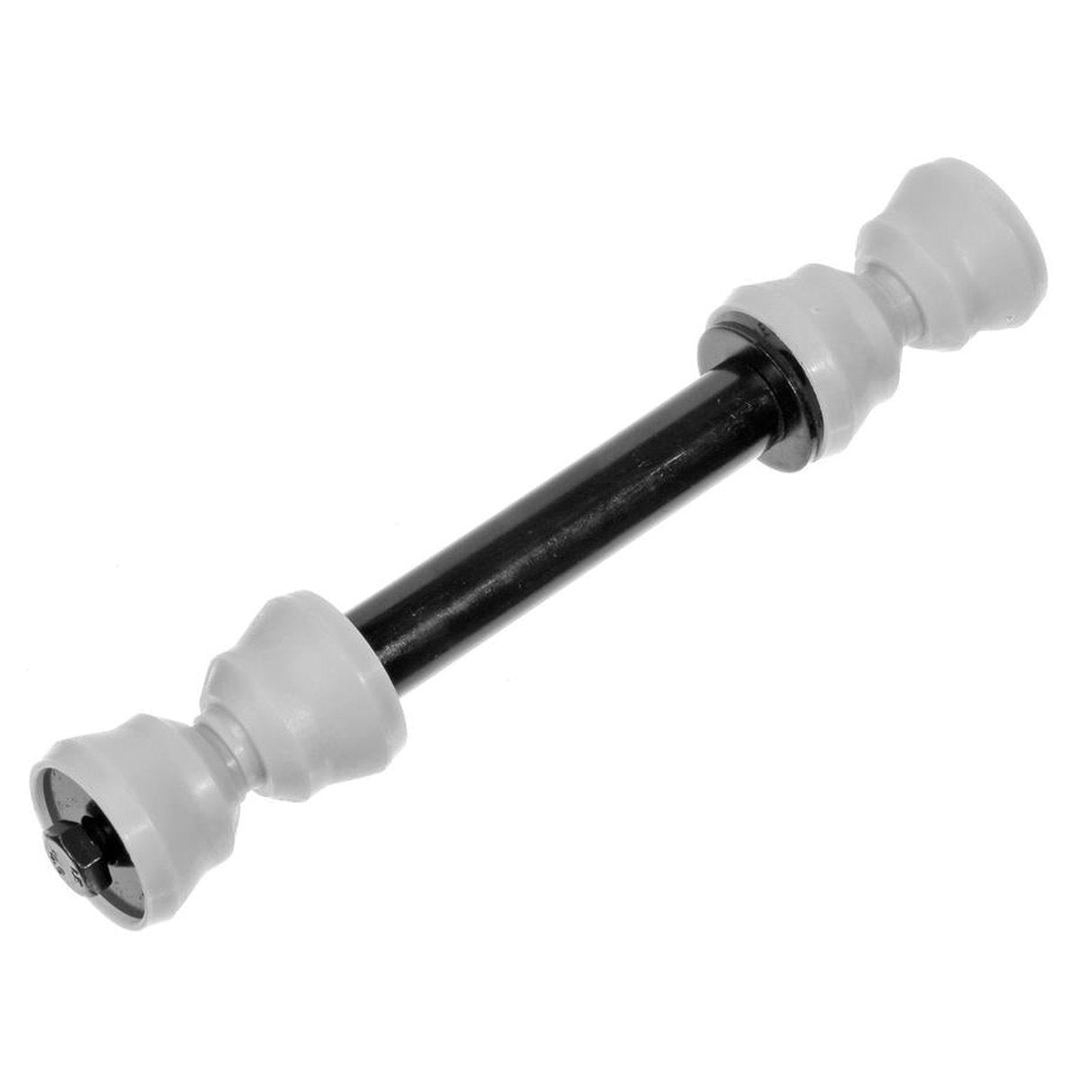 MEYLE Original Sway Bar Link Rear 016 060 0019