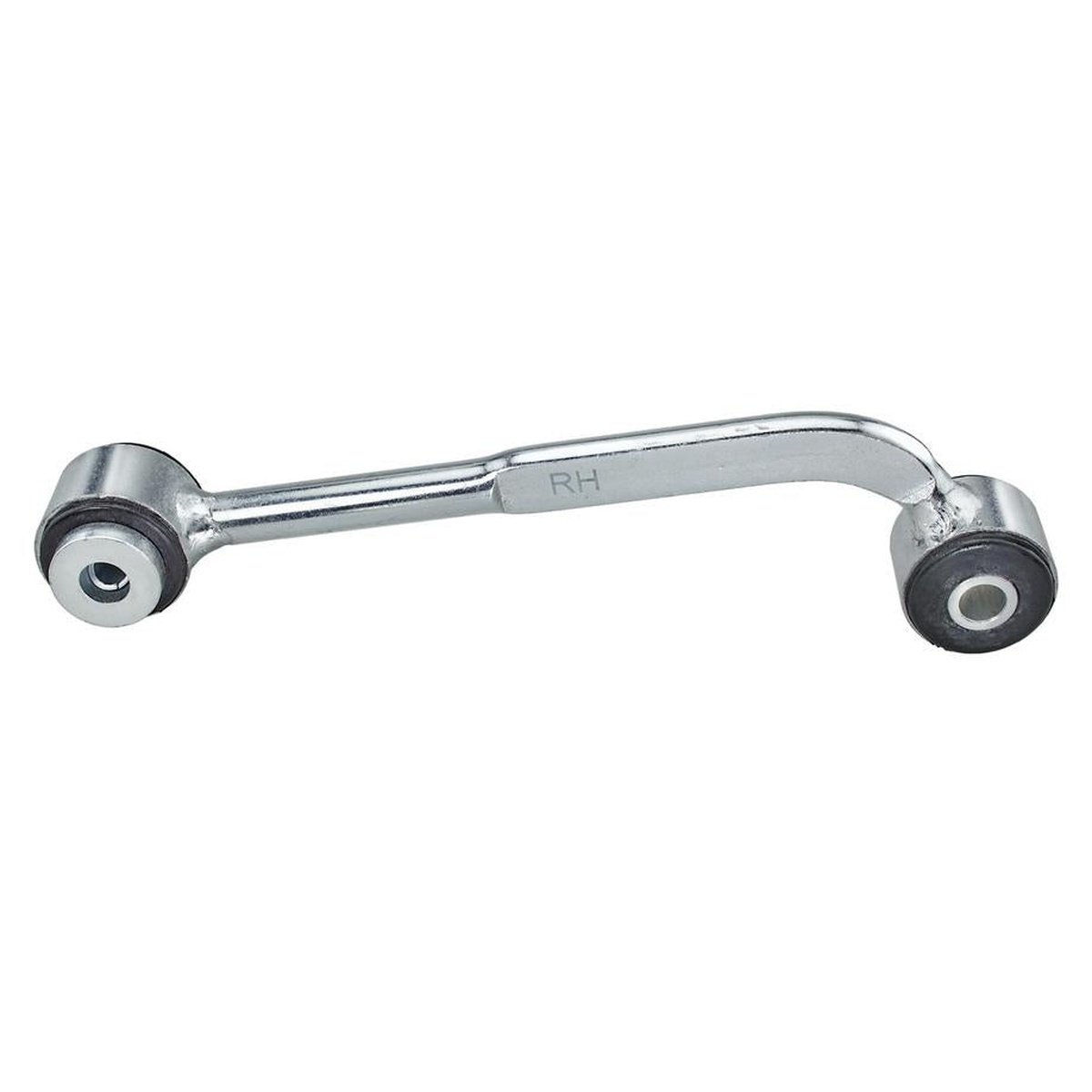 MEYLE Original Sway Bar Link Rear RH 016 060 0023