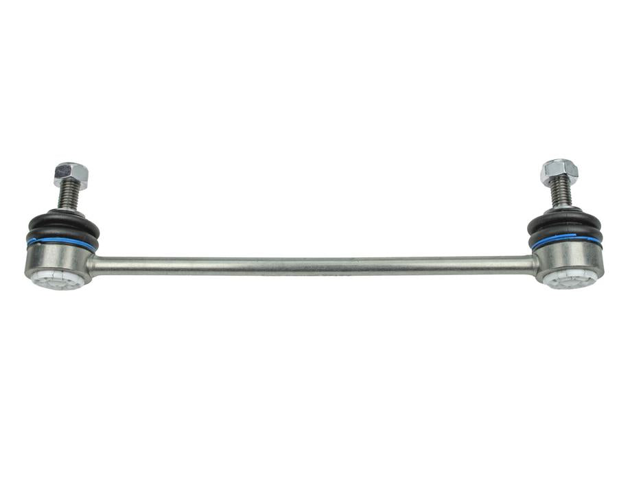 MEYLE Original Sway Bar Link Front 016 060 0025