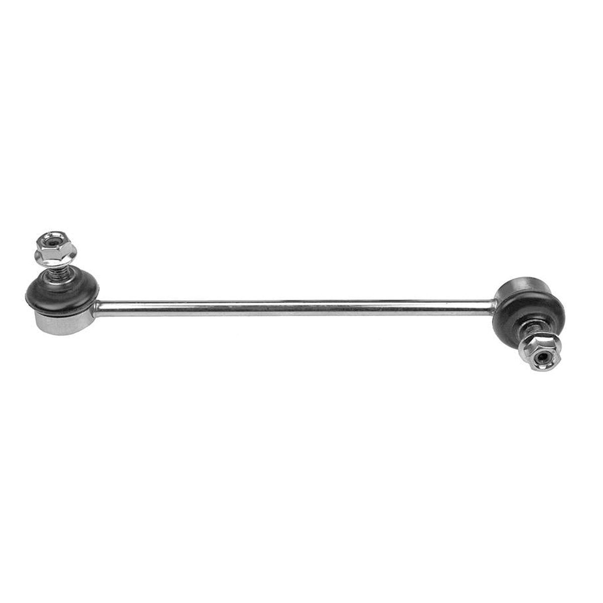 MEYLE HD Sway Bar Link Front LH 016 060 0030/HD