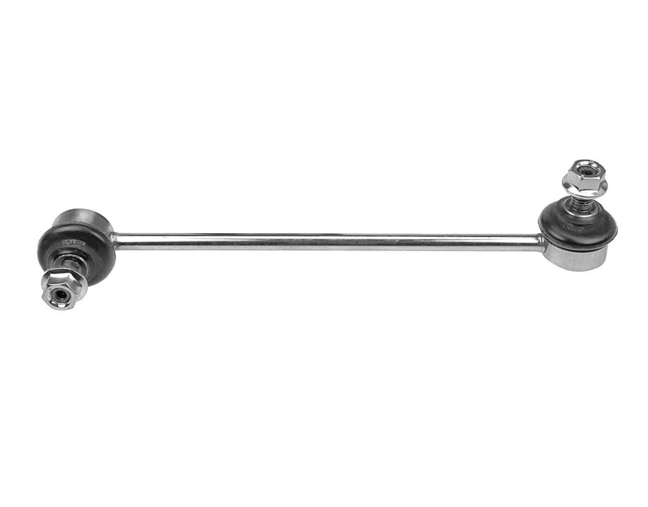 MEYLE HD Sway Bar Link Front RH 016 060 0031/HD