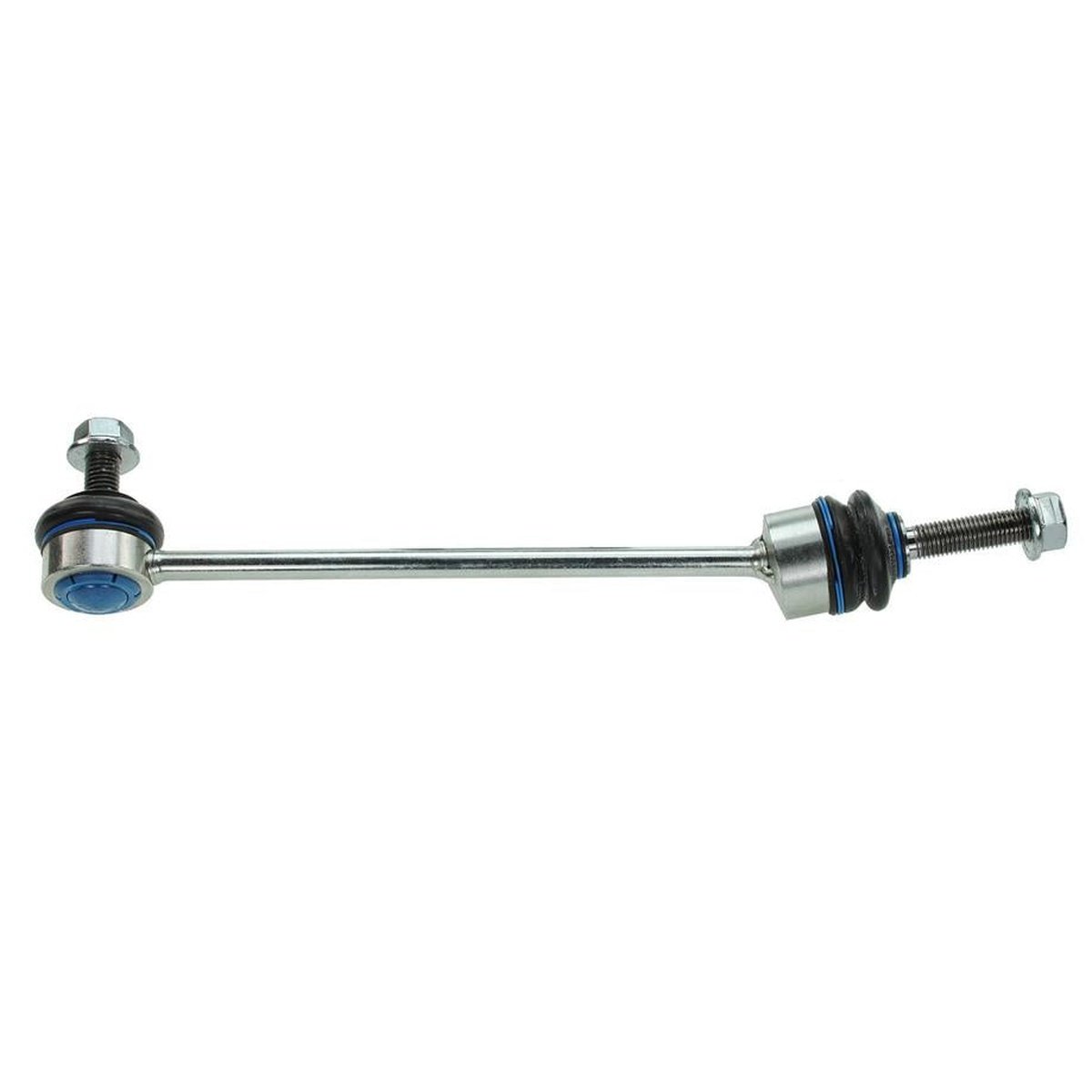 MEYLE HD Sway Bar Link Front LH 016 060 0034/HD