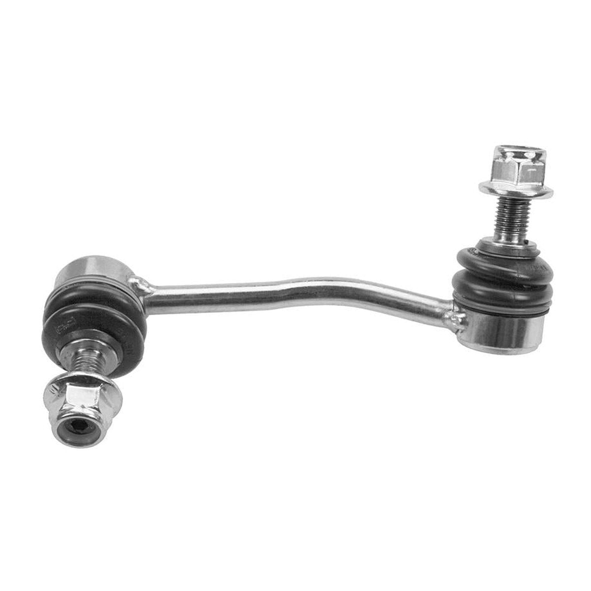 MEYLE Original Sway Bar Link RH 016 060 0039