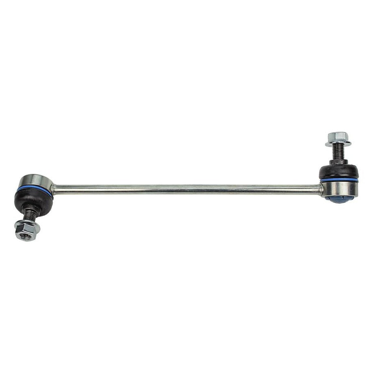 MEYLE HD Sway Bar Link Front LH 016 060 0044/HD