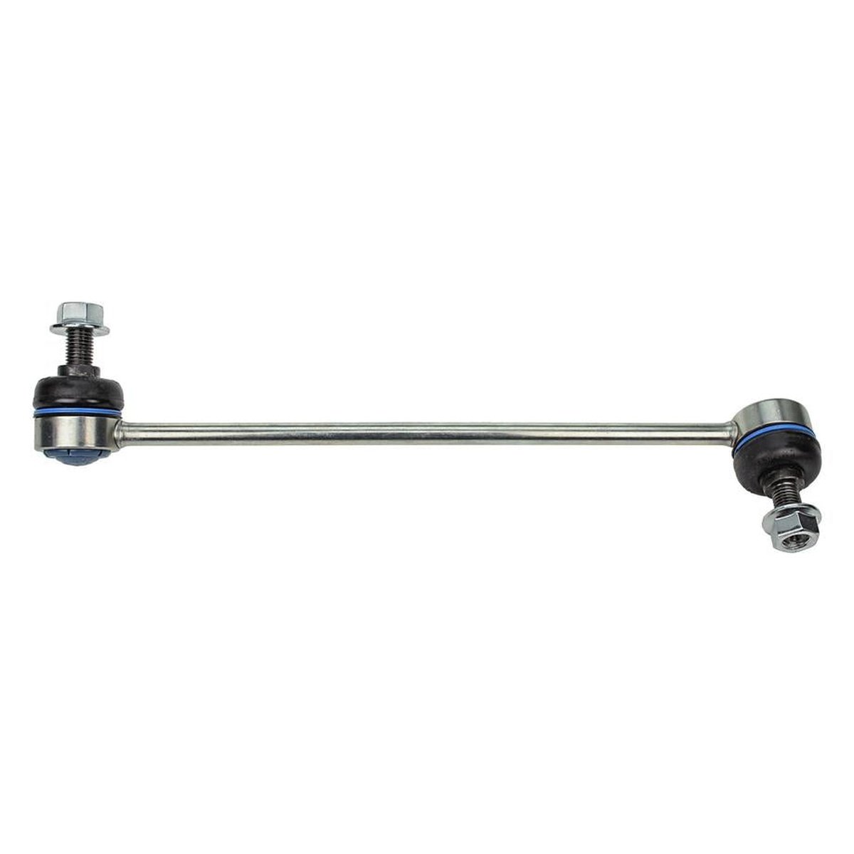 MEYLE HD Sway Bar Link Front RH 016 060 0045/HD