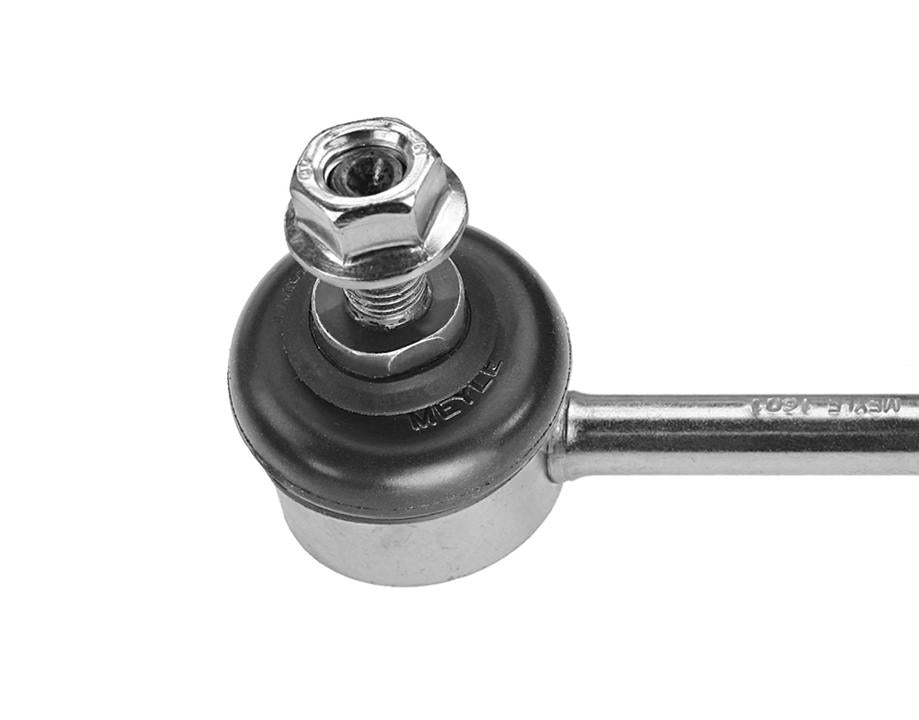 MEYLE HD Sway Bar Link Front RH 016 060 0049/HD