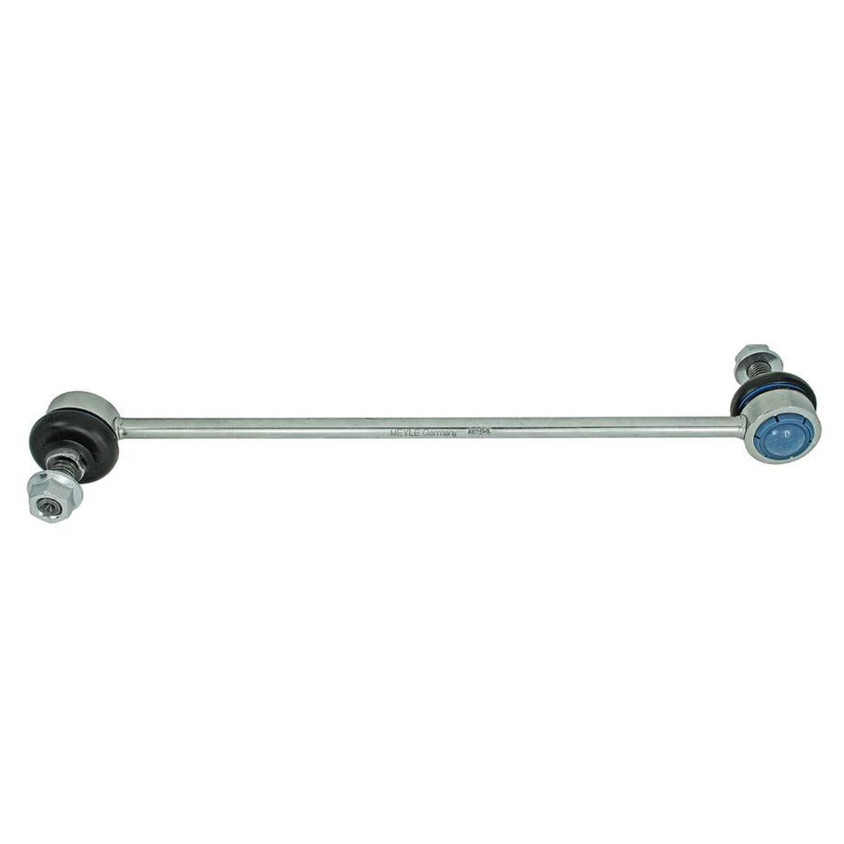 MEYLE HD Sway Bar Link Front 016 060 0057/HD
