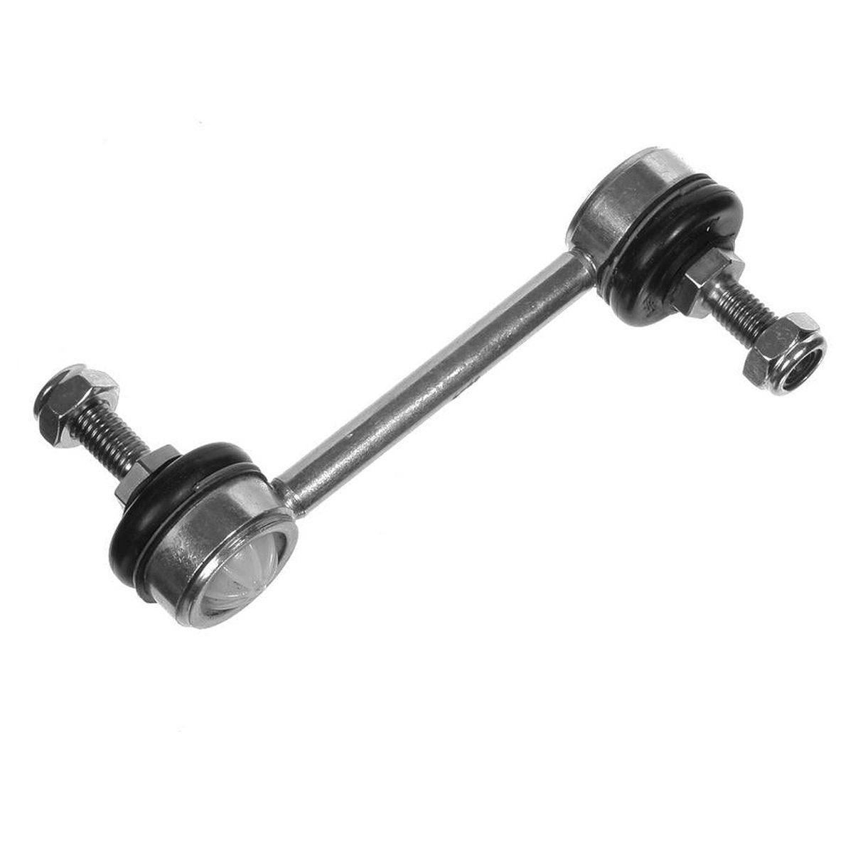 MEYLE Original Sway Bar Link Rear 016 060 0221