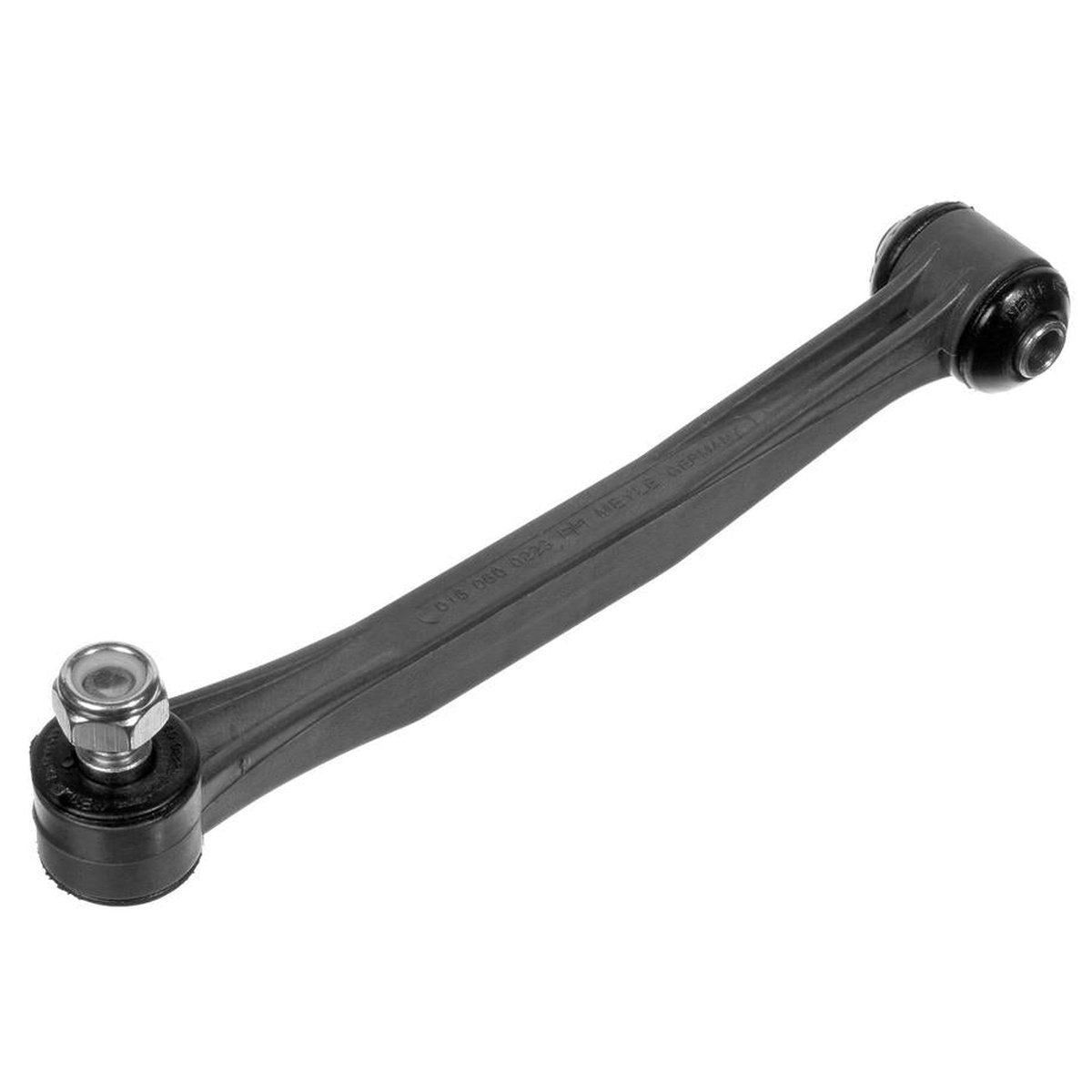 MEYLE Original Sway Bar Link Rear 016 060 0223