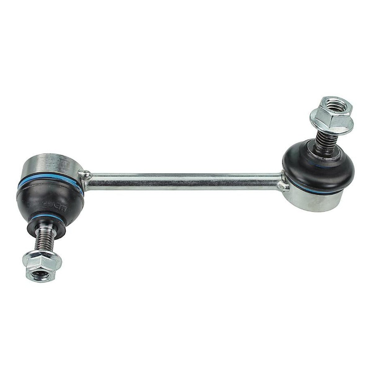 MEYLE HD Sway Bar Link Front RH 016 060 6319/HD