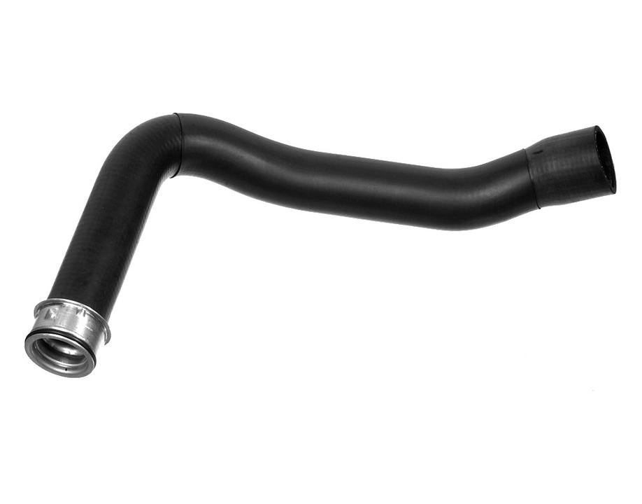 MEYLE Original Radiator Hose Top 019 501 0023