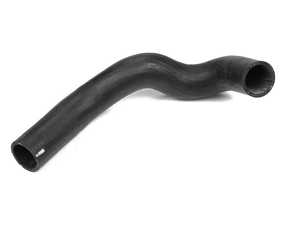 MEYLE Original Radiator Hose Bottom 019 501 1582