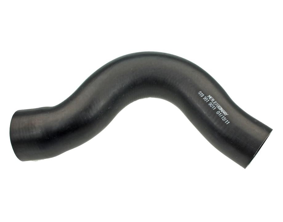 MEYLE Original Radiator Hose Top 019 501 9011