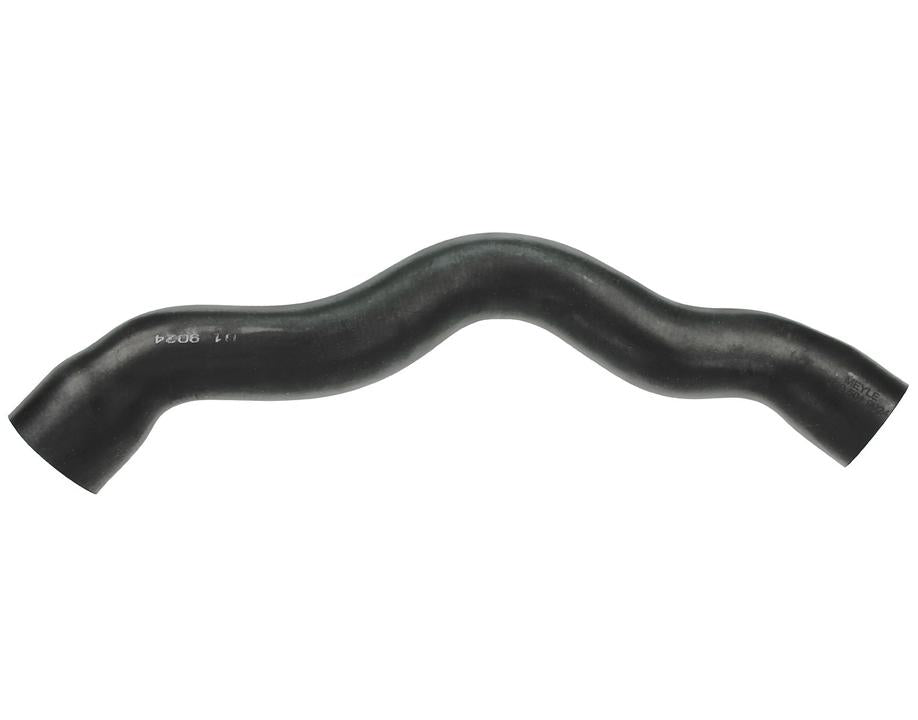 MEYLE Original Radiator Hose Top 019 501 9024