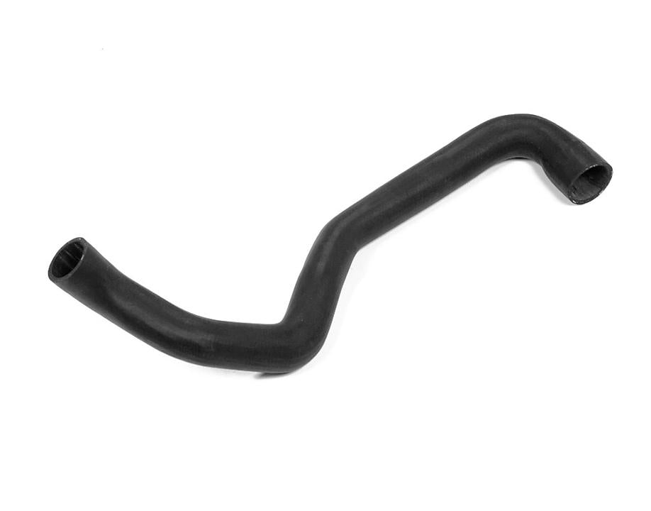 MEYLE Original Radiator Hose Bottom 019 501 9025