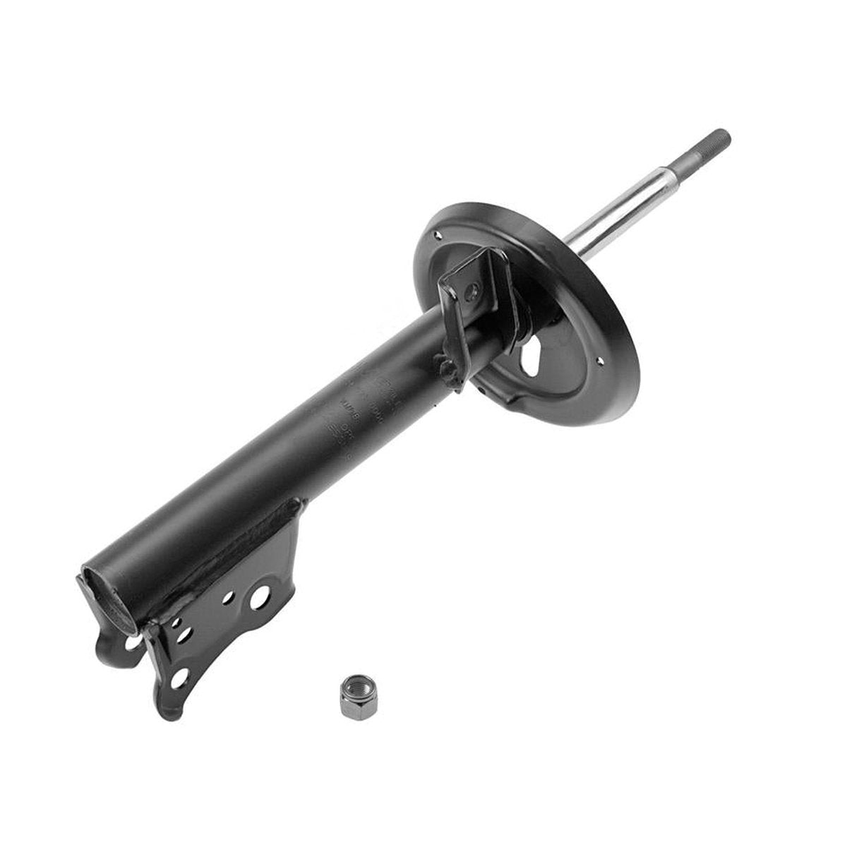 MEYLE Original Shock Absorber Front 026 623 0000