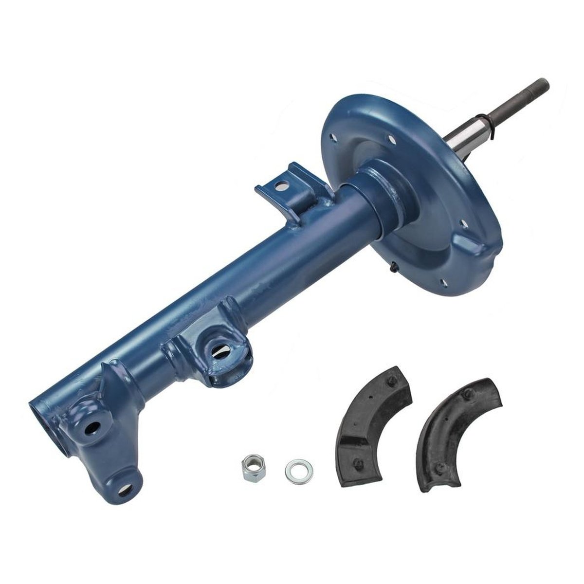 MEYLE Original Shock Absorber Front 026 623 0003
