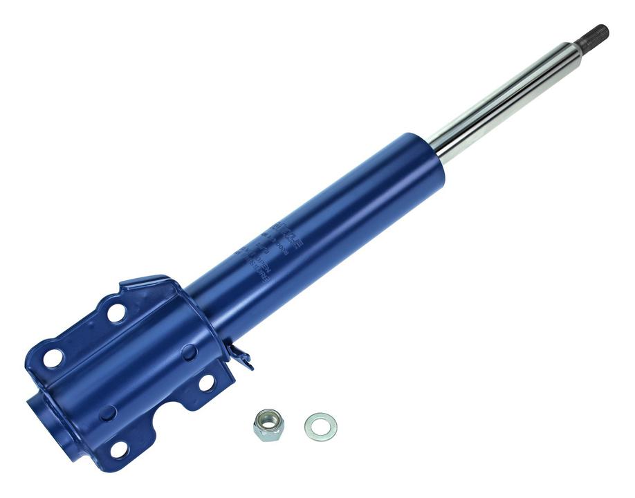 MEYLE Original Shock Absorber Front 026 623 0008