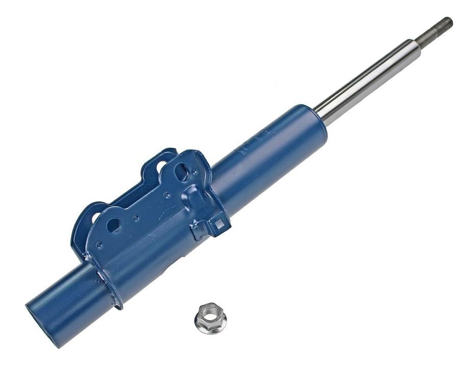 MEYLE Original Shock Absorber Front 026 623 0011