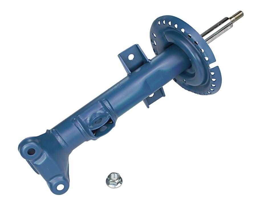 MEYLE Original Shock Absorber Front 026 623 0012