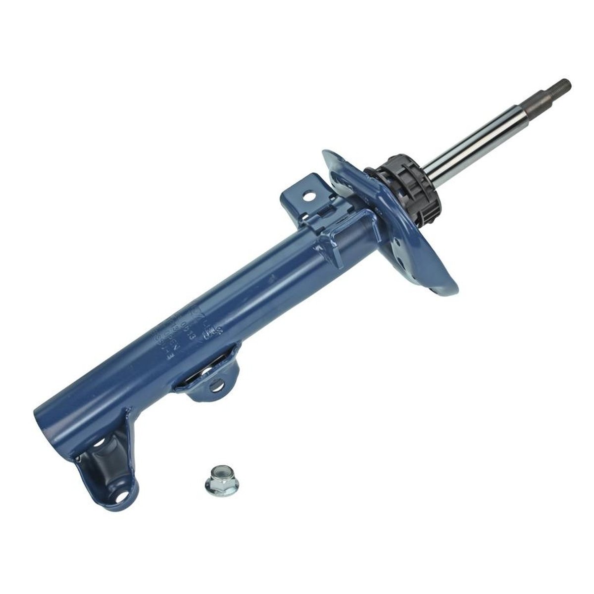 MEYLE Original Shock Absorber Front 026 623 0013