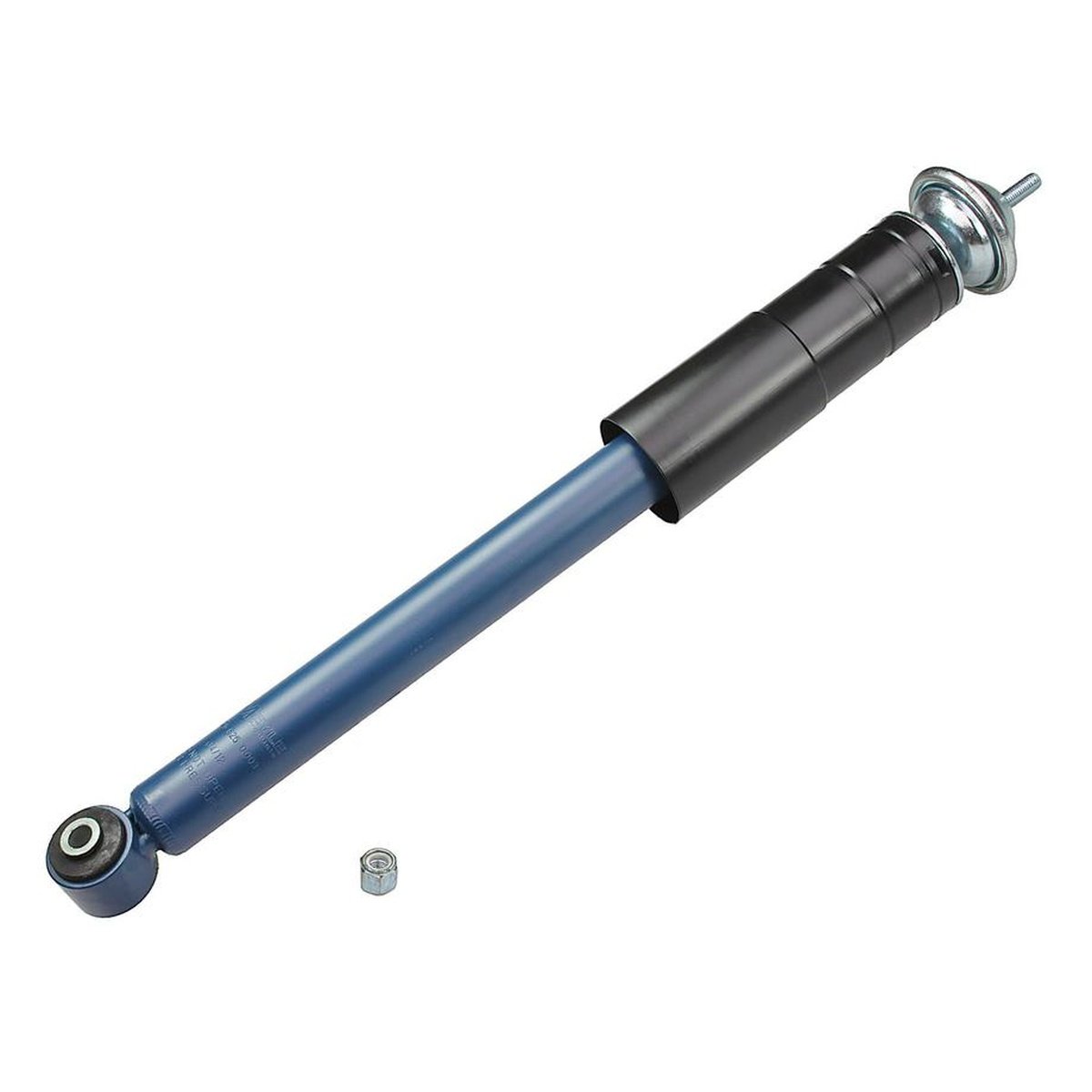 MEYLE Original Shock Absorber Front 026 625 0003