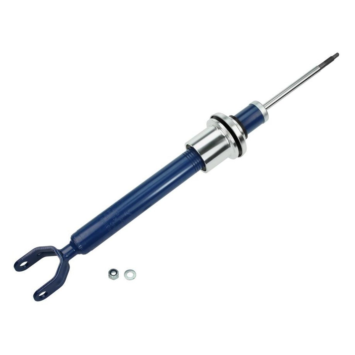 MEYLE Original Shock Absorber Front 026 625 0011