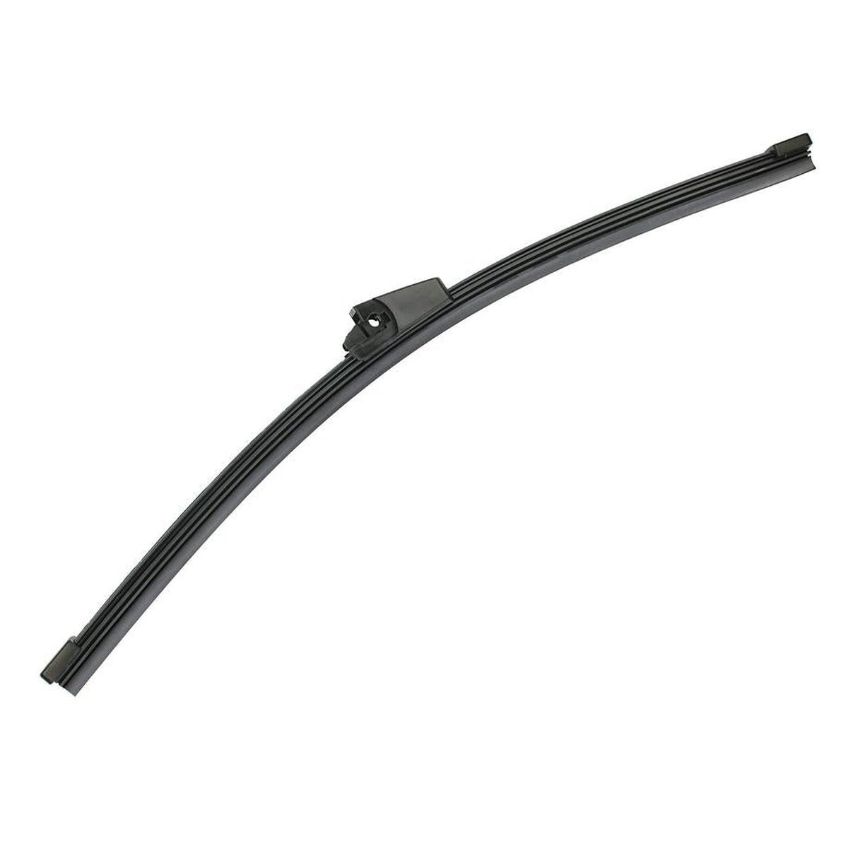 MEYLE Original Wiper Blade Rear 280mm 029 280 1212