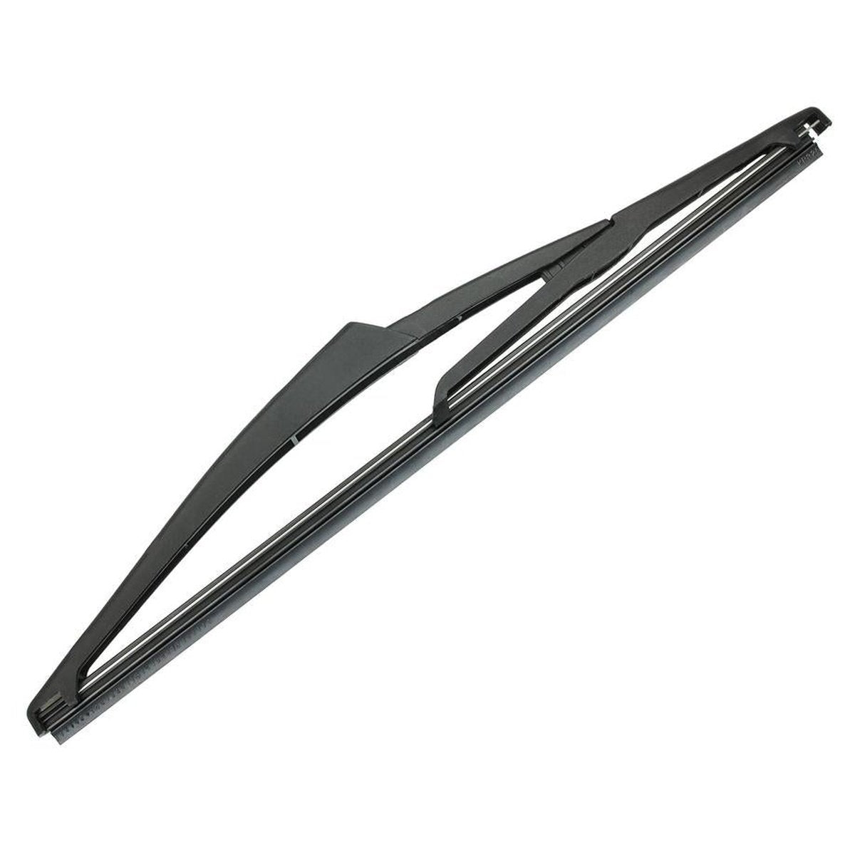 MEYLE Original Wiper Blade Rear 290mm 029 290 1111