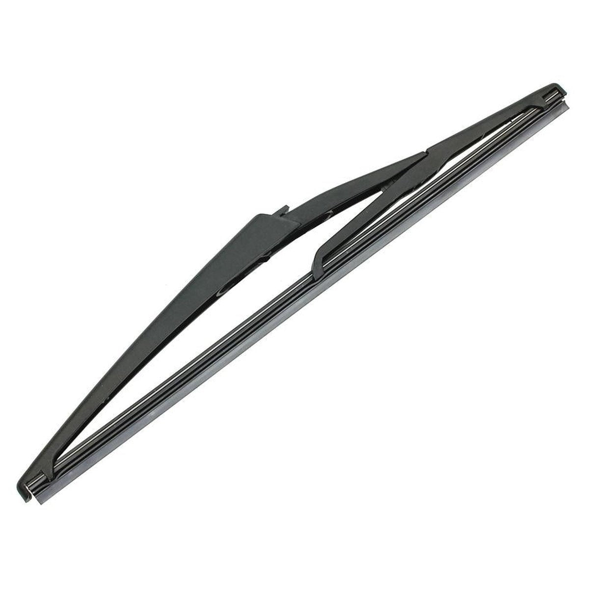 MEYLE Original Wiper Blade Rear 300mm 029 300 1211