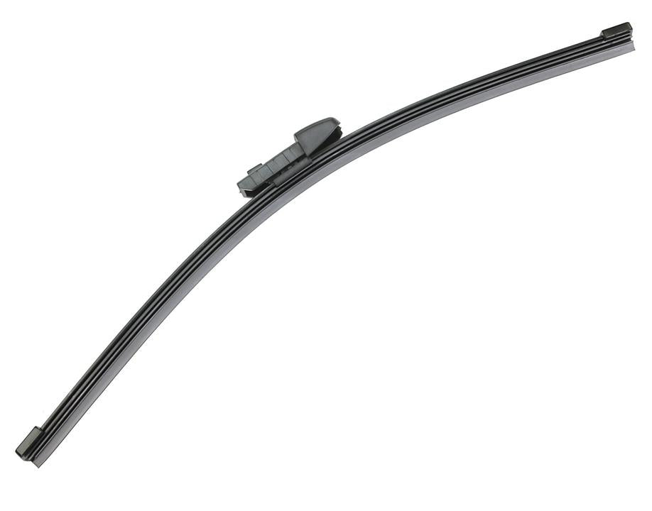 MEYLE Original Wiper Blade Rear 330mm 029 330 1313