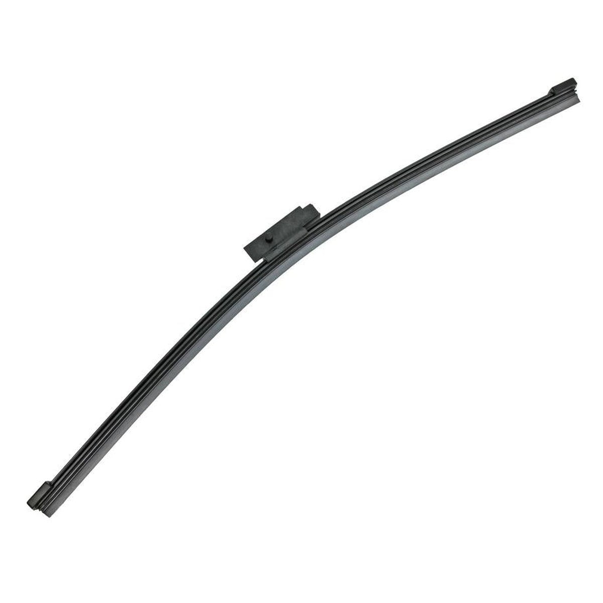 MEYLE Original Wiper Blade Rear 350mm 029 350 1414