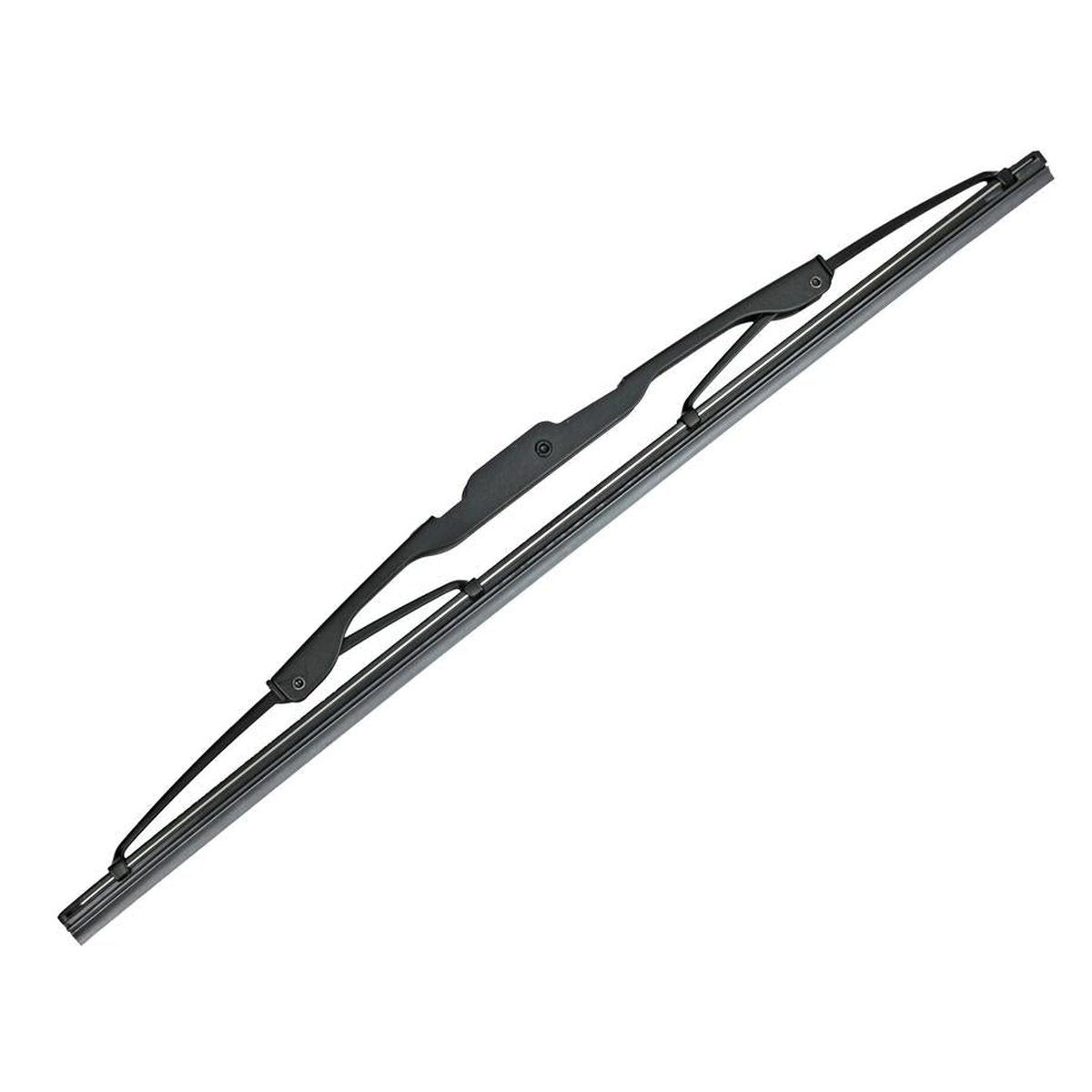 MEYLE Original Wiper Blade Rear 350mm 029 350 1415