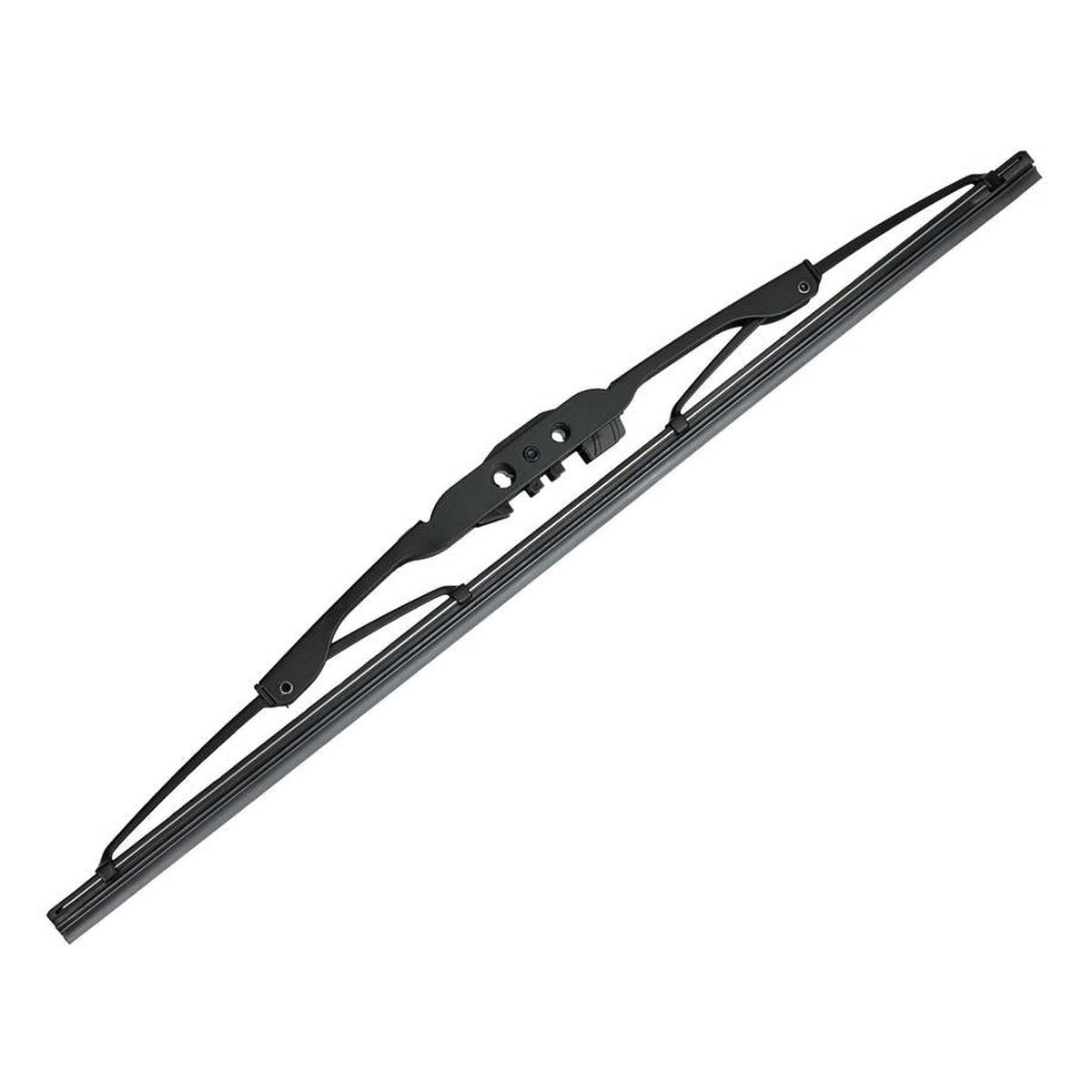 MEYLE Original Wiper Blade Rear 350mm 029 350 1417