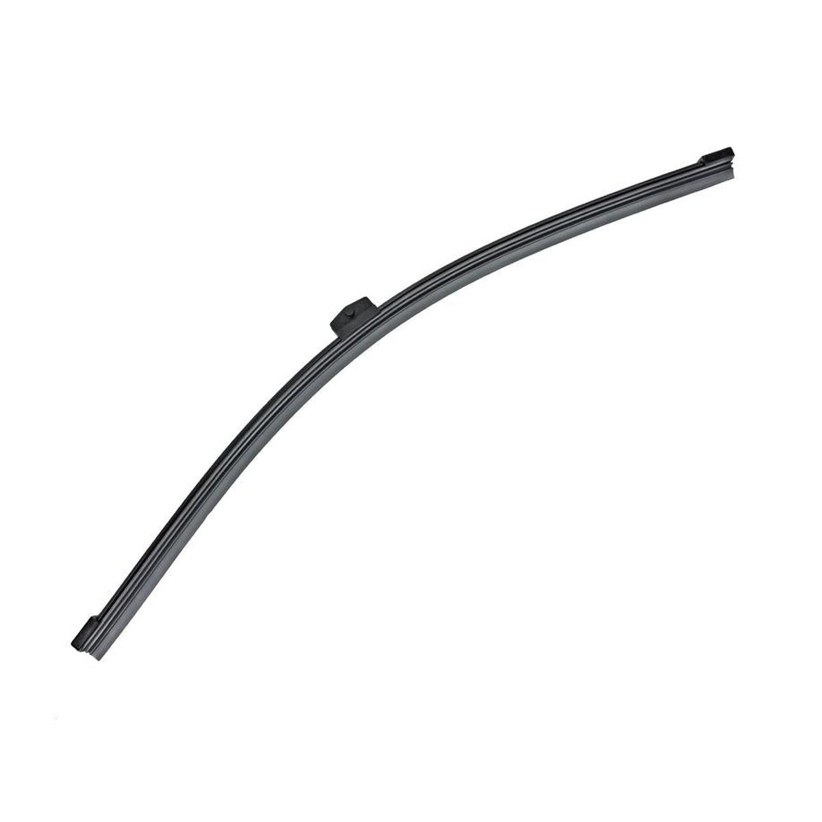 MEYLE Original Wiper Blade Rear 380mm 029 380 1513