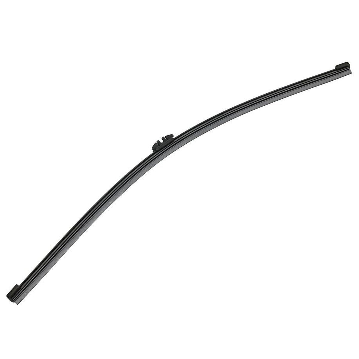 MEYLE Original Wiper Blade Rear 400mm 029 400 1612