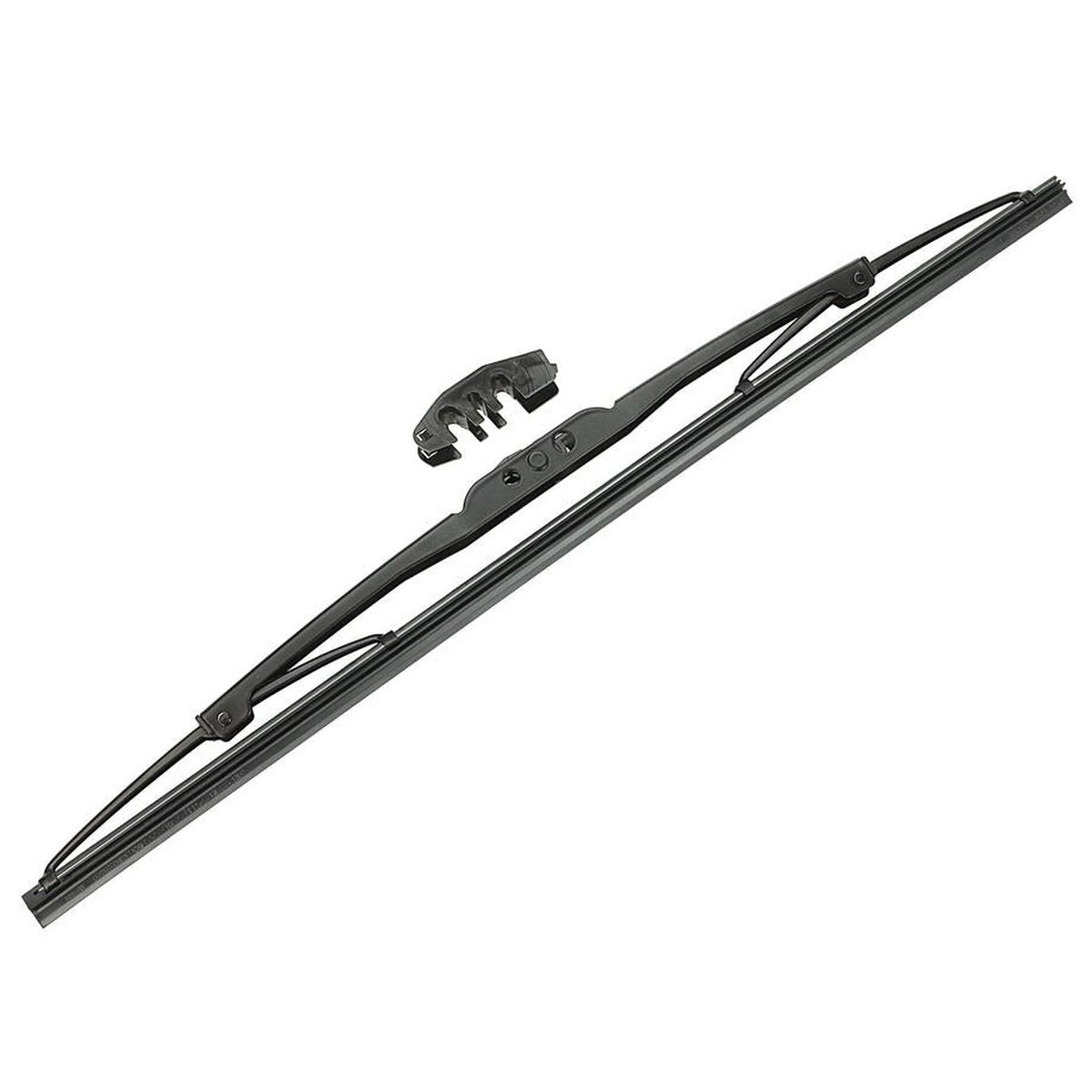MEYLE Original Wiper Blade Rear 400mm 029 400 1613